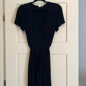 GAP dress. NWOT Size M